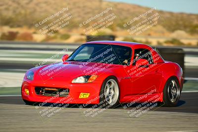 media/Oct-31-2025-Touge2Track (Fri) [[32c124376c]]/Group 3/Session 1 (Turn 14)/